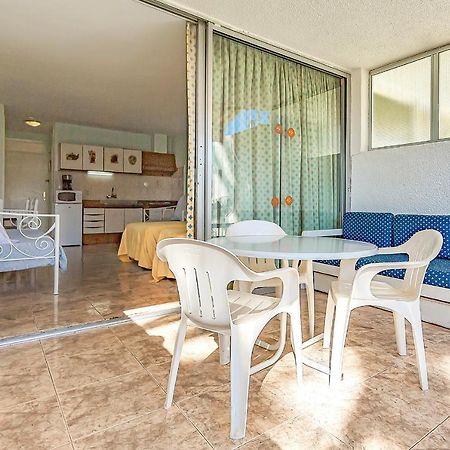 Club El Paradero Плая-де-лас-Америкас Экстерьер фото
